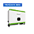 Inv Growatt 50kw On Grid 380v 3mppt - Imagem 1