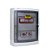 String Proauto Sc 3e-3s 1040vcc - Imagem 1