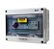 String Proauto Sc 2e-2s 1040vcc - Imagem 1