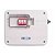 String Clamper Sb-1e2e-2s-1000dc - Imagem 1