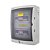 Combiner Box Proauto Cb-6 6 - 1100v - Imagem 1