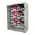 Combiner Box Proauto 12e12s 3mppt 1100dc - Imagem 1