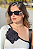 Body Flor - bicolor - Imagem 2