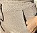 Conjunto lanzinha bege - Imagem 2
