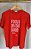 T-shirt Focus on good - Imagem 2