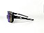 ÓCULOS SOLAR SURF ESPELHADO - Imagem 4