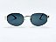 Óculos Solar Luna - Imagem 1