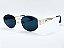Óculos Solar Luna - Imagem 2