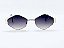 Óculos Solar Horizon - Imagem 1