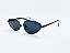 Óculos Solar Orion Preto - Imagem 2