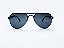 Óculos Solar Titan - Imagem 1