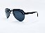 Óculos Solar Titan - Imagem 2