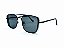 Óculos Solar Echo Preto - Imagem 2