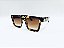 Óculos Solar Panthom - Imagem 2