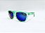 Óculos Solar Neon - Imagem 2