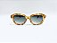 Óculos Solar Rayne - Imagem 1
