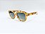 Óculos Solar Rayne - Imagem 2