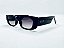 Óculos Solar Evox Preto - Imagem 2