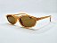 Óculos Solar Rift - Imagem 2