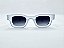 Óculos Solar Nova - Imagem 1