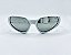 Óculos Solar Astro - Imagem 1
