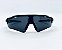 Óculos Solar Blackout - Imagem 1