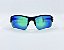 Óculos Solar Matrix Azul - Imagem 1