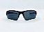 Óculos Solar Matrix Preto - Imagem 1
