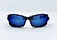 Óculos Solar Flux Azul - Imagem 1