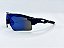 Óculos Solar Atlas Azul - Imagem 2