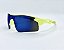 Óculos Solar Atlas Amarelo - Imagem 2