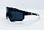 Óculos Solar Specter - Imagem 2
