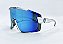 Óculos Solar Raptor - Imagem 2