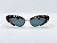 Óculos Solar Sunshine Animal Print - Imagem 1
