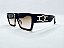Óculos Solar Vênus - Imagem 2