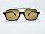 Óculos Solar Warrior - Imagem 1