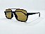 Óculos Solar Warrior - Imagem 2