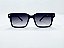 Óculos Solar Gravit - Imagem 1