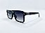 Óculos Solar Gravit - Imagem 2
