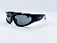 Óculos Solar Speed - Imagem 2