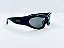 Óculos Solar Speed - Imagem 3
