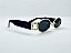 Óculos Solar Shadow Preto - Imagem 3