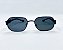 Óculos Solar Apex - Imagem 1