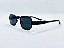 Óculos Solar Apex - Imagem 2