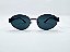 Óculos Solar UrbanX - Imagem 1