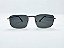 Óculos Solar Xtreme - Imagem 1