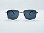 Óculos Solar Skyline - Imagem 1
