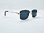 Óculos Solar Skyline - Imagem 3