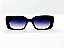Óculos Solar Edge - Imagem 1