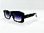 Óculos Solar Edge - Imagem 2